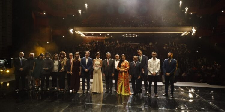 El Festival de Cine Global de Santo Domingo inaugura su XV edición