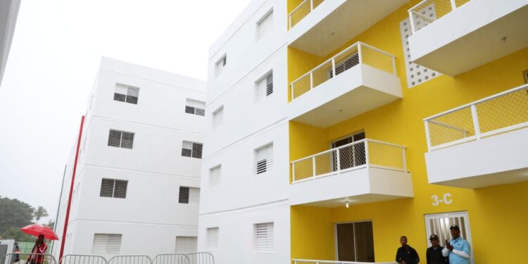 Plan San Juan comienza a mostrar avances en cambio matriz productiva