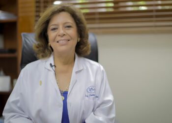 República Dominicana mantiene control la enfermedad de lepra. 