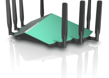 Un sistema basado en WiFi detecta a las personas a través de las paredes