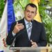 JCE inaugura las primeras Oficialías en centros médicos privados del país