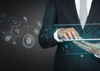 Computación cuántica + clásica: un entorno híbrido que hará palidecer la ciencia ficción