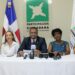 República Dominicana avanza en la lucha contra la corrupción según el IPC 2022