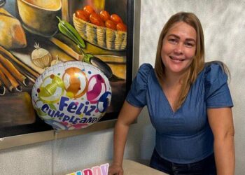 Diputado Florida solicita investigar desaparición