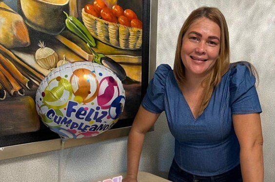 Diputado Florida solicita investigar desaparición