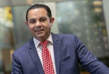 Dr. Pablo Mateo destaca logros alcanzados con tecnologías avanzadas en beneficio de la clase urológica y pacientes  