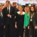 Los Reyes inauguran Fitur 2023, una edición marcada por la vuelta del turismo internacional
