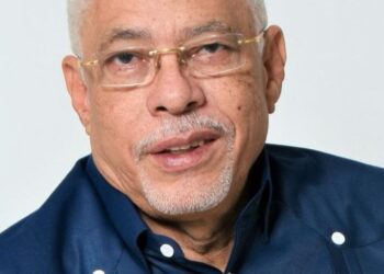 Gadejo y fideicomiso 