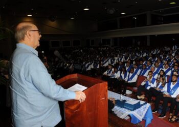 Lo que dijo Hipólito Mejía de Yvelisse Prats de Pérez 