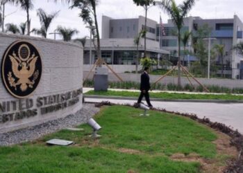 EE.UU otorga visado humanitario a hija dominicana desaparecida en Orlando