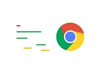 Google deja de ofrecer actualizaciones de Chrome para Windows 7 y Windows 8