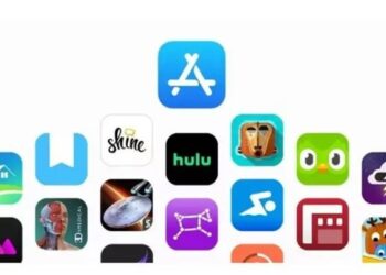 Apple detallará porque elimina aplicaciones de la App Store