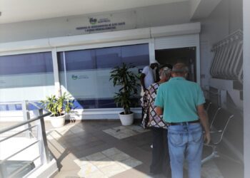 Gobierno reestructura y aumenta financiamiento a Medicamentos de Alto Costo