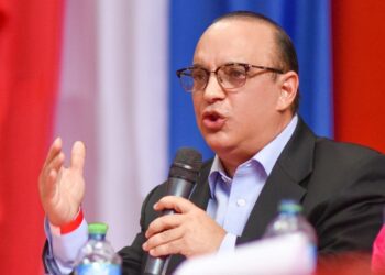 PRSC respalda que el Congreso apruebe Código Penal sin el aborto