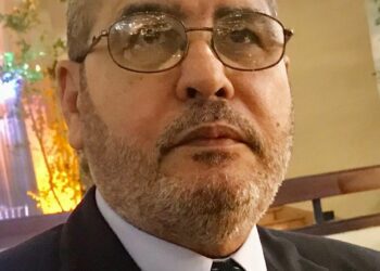 “La Era del vacío”: Lipovetsky y la “segunda revolución individualista”