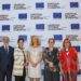 La UE inicia Muestra de Cine Europeo 2023  en RD