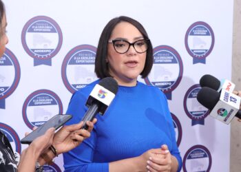 Adoexpo asegura que el control del comercio ilícito del ron fortalece exportación