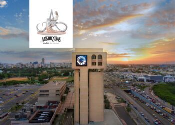 Banco Popular, AFP Popular lideran también sus categorías; AVANCE entra en el ranking