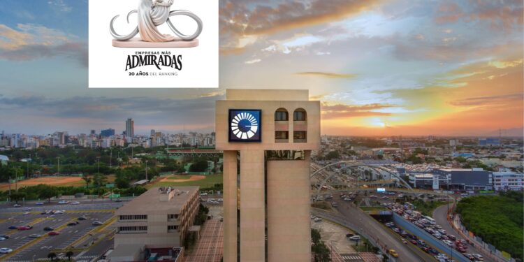 Banco Popular, AFP Popular lideran también sus categorías; AVANCE entra en el ranking