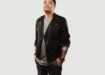 Henry G, el cantautor dominicano que participará en Viña del Mar 2023