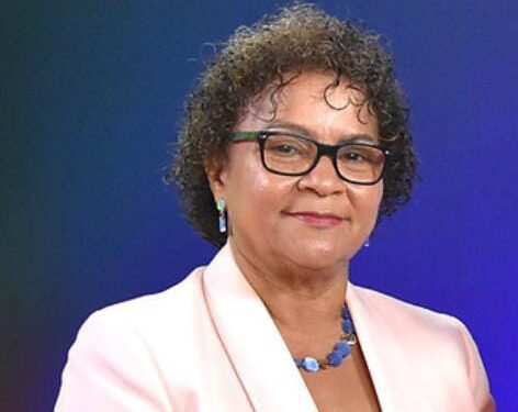 Caso menor raptada: Enfermeras someterán a Surum Hernández si no presenta pruebas