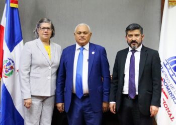 Las Cuentas Únicas de RD y Costa Rica son las mejores de América Latina, dice el FMI 