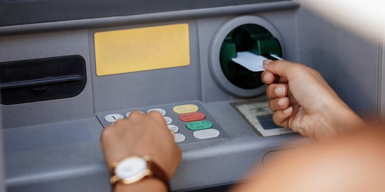 República Dominicana dispone de 3,114 unidades de cajeros automáticos bancarios
