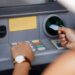 República Dominicana dispone de 3,114 unidades de cajeros automáticos bancarios