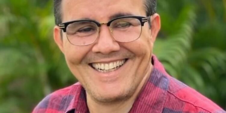 Exministro de Agricultura pondera positivamente crecimiento del 5% en sector agro en 2022