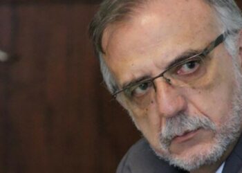 La ONU defiende a ministro colombiano y critica a Guatemala