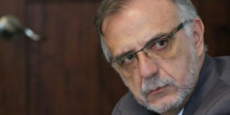 La ONU defiende a ministro colombiano y critica a Guatemala