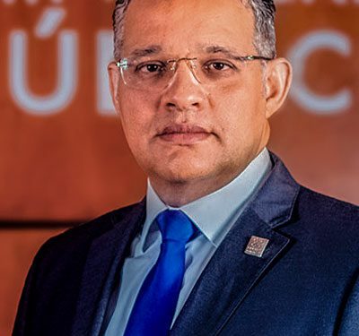 Llaman a estar alerta ante “propuestas de negocios o amor” por medios electrónicos