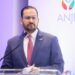 Presidente de ANJE respalda aprobación proyecto Ley de fideicomisos públicos