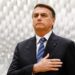 Desde Miami Jair Bolsonaro alega fraude electoral
