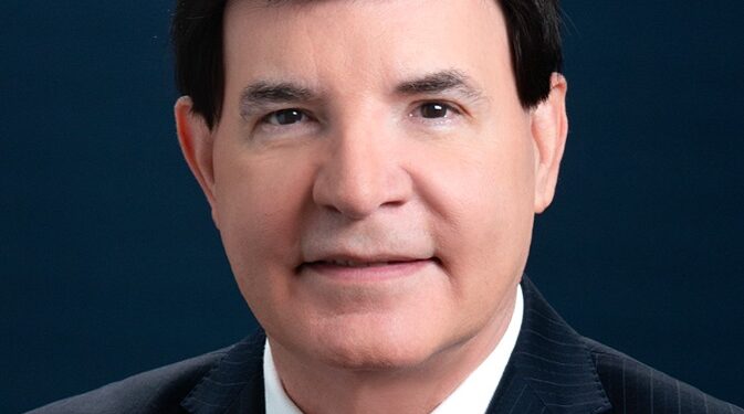 Julio Virgilio Brache asume presidencia de la AIRD; presenta retos de la industria