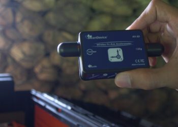 La Inteligencia arfificial llega a INTEC