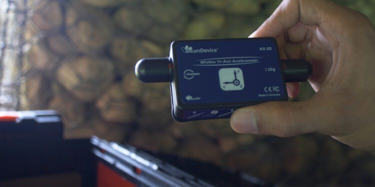 La Inteligencia arfificial llega a INTEC