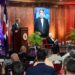 Leonel: jamás se puede aceptar que organismos extranjeros digan quién es dominicano