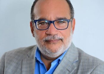 Jefry Lizardo: paros médicos deterioran pacientes, pero reclamo de tarifa es válido