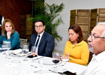 Gobierno  ampliará ejecutorias de “Mi País Seguro” a favor de sectores vulnerables 