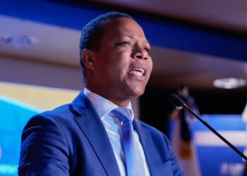 Milton Morrison es electo Secretario de la Junta Directiva de CECACIER