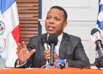 Edesur asegura que batió record suministrando más energía