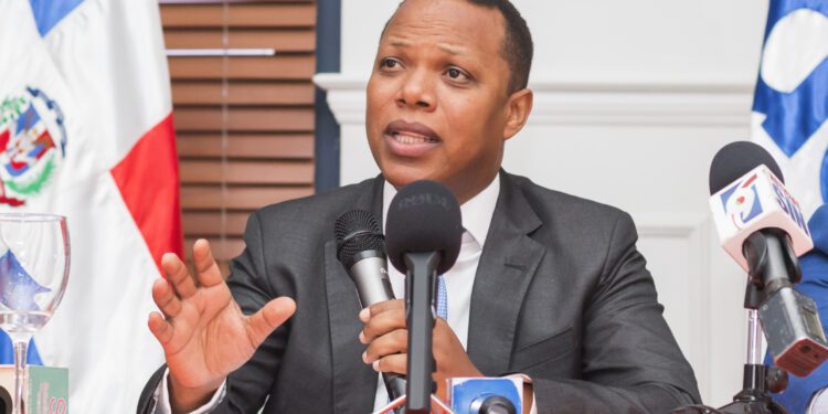 Edesur asegura que batió record suministrando más energía