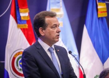 Unos 22 ministros de Industria y Comercio de Iberoamérica se reunirán en RD