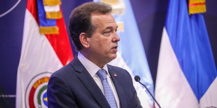 Unos 22 ministros de Industria y Comercio de Iberoamérica se reunirán en RD