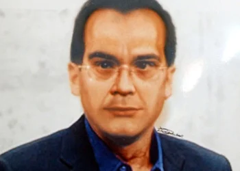 Detenido Matteo Messina gran padrino de la Cosa Nostra