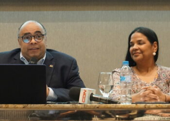 El Festival de Cine Global será inaugurado el 22 de enero