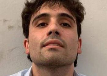 La detención del hijo de 'El Chapo' se salda con 29 muertos, entre ellos una decena de militares