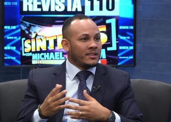 La respuesta de Jairo González a quienes lo acusan de estafa