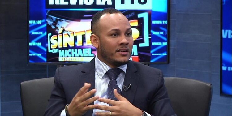 La respuesta de Jairo González a quienes lo acusan de estafa